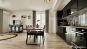 Apartament la cheie pentru investiție
