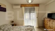 Apartament la cheie pentru investiție