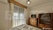Apartament la cheie pentru investiție
