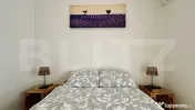 Apartament la cheie pentru investiție