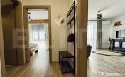 Apartament la cheie pentru investiție