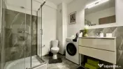 Apartament la cheie pentru investiție