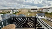Apartament la cheie pentru investiție