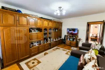 Apartament de vanzare - 2 camere - Zona Tudor