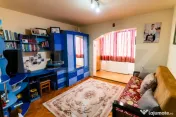 Apartament de vanzare - 2 camere - Zona Tudor 