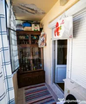 Apartament de vanzare - 2 camere - Zona Tudor 