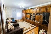 Apartament de vanzare - 2 camere - Zona Tudor 