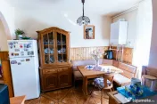 Apartament de vanzare - 2 camere - Zona Tudor 
