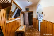Apartament de vanzare - 2 camere - Zona Tudor 
