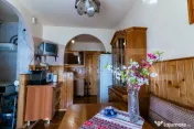 Apartament de vanzare - 2 camere - Zona Tudor 