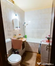 Apartament de vanzare - 2 camere - Zona Tudor 