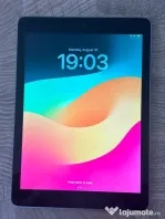 iPad 6 Apple 32 GB
