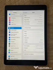 iPad 6 Apple 32 GB 