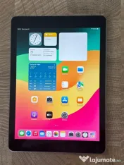 iPad 6 Apple 32 GB 