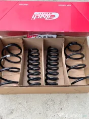 Arcuri BMW X3 E83 si seria 3 E90/91