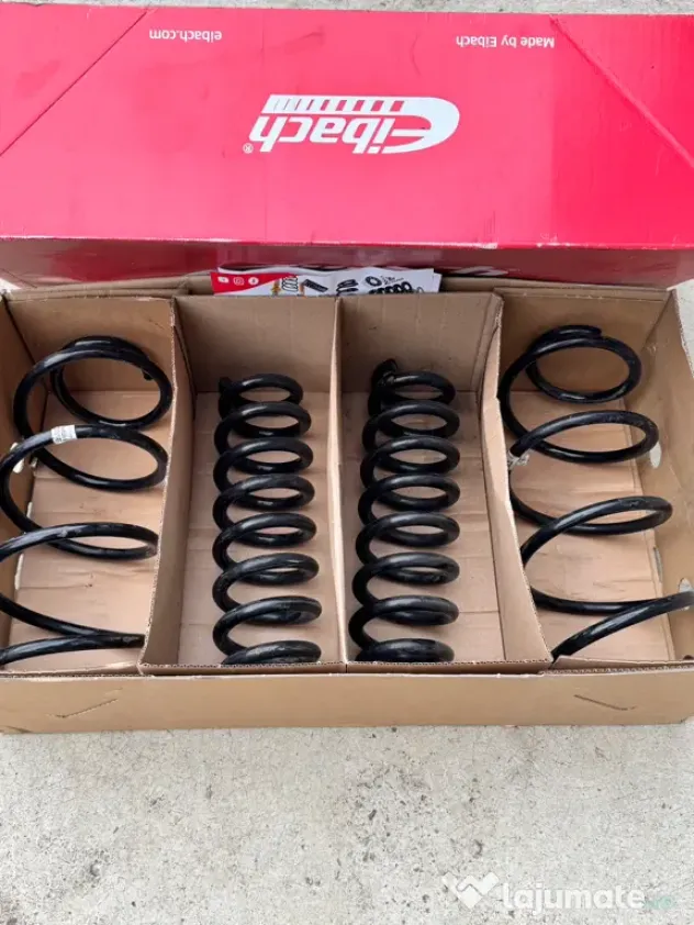 Arcuri BMW X3 E83 si seria 3 E90/91