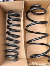 Arcuri BMW X3 E83 si seria 3 E90/91