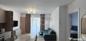 Apartament 2 camere | Prima închiriere | Como Park Residenc 