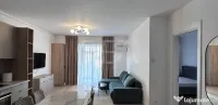 Apartament 2 camere | Prima închiriere | Como Park Residenc 