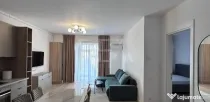 Apartament 2 camere | Prima închiriere | Como Park Residenc