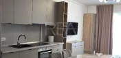 Apartament 2 camere | Prima închiriere | Como Park Residenc 