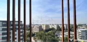 Apartament 2 camere | Prima închiriere | Como Park Residenc 
