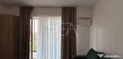 Apartament 2 camere | Prima închiriere | Como Park Residenc 