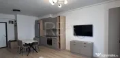 Apartament 2 camere | Prima închiriere | Como Park Residenc 