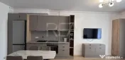 Apartament 2 camere | Prima închiriere | Como Park Residenc 