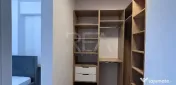 Apartament 2 camere | Prima închiriere | Como Park Residenc 