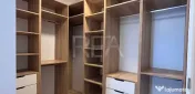 Apartament 2 camere | Prima închiriere | Como Park Residenc 