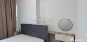 Apartament 2 camere | Prima închiriere | Como Park Residenc 