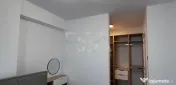 Apartament 2 camere | Prima închiriere | Como Park Residenc 