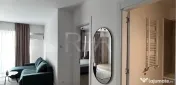Apartament 2 camere | Prima închiriere | Como Park Residenc 