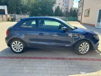 Audi A1 1,4 benzină 