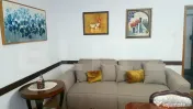 Exclusivitate - Apartament 3 camere decomandate, Grigorescu, 