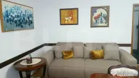 Exclusivitate - Apartament 3 camere decomandate, Grigorescu, 