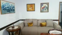 Exclusivitate - Apartament 3 camere decomandate, Grigorescu,