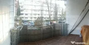 Exclusivitate - Apartament 3 camere decomandate, Grigorescu, 