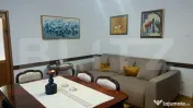 Exclusivitate - Apartament 3 camere decomandate, Grigorescu, 