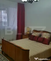 Exclusivitate - Apartament 3 camere decomandate, Grigorescu, 