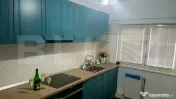 Exclusivitate - Apartament 3 camere decomandate, Grigorescu, 