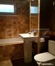 Exclusivitate - Apartament 3 camere decomandate, Grigorescu, 