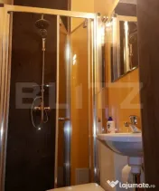 Exclusivitate - Apartament 3 camere decomandate, Grigorescu, 