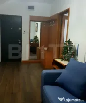 Exclusivitate - Apartament 3 camere decomandate, Grigorescu, 