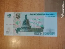 Bancnotă
