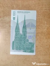 Bancnotă 