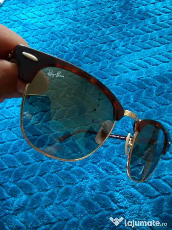 Ochelari de firmă RAY BAN