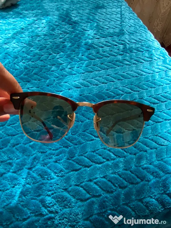 Ochelari de firmă RAY BAN