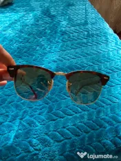 Ochelari de firmă RAY BAN